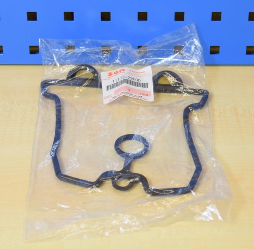 Original suzuki dichtung - original,