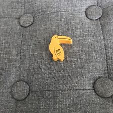 Haba Ersatzteil Tier auf Tier