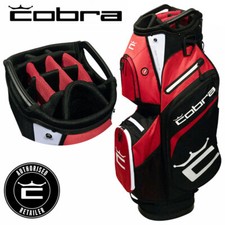 Cobra Signature 14-WEGE Teiler