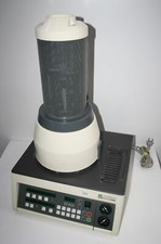 IVOCLAR ips Empress Keramikpressofen EP 500 Typ PR1 # 14324