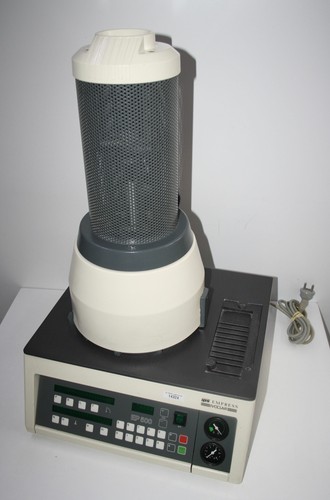Ivoclar ips empress - ivoclar,