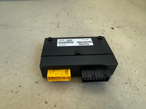 Peugeot 206 cabrio 2002 - 206,