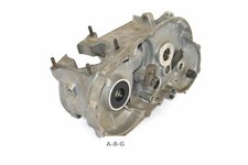 Triumph TWN BDG 250 -