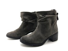 Bullboxer Damen Stiefel