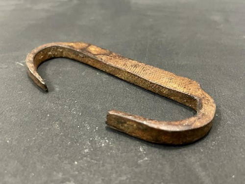 Alt vintage selten - vintage,