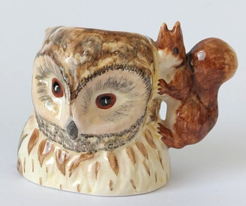 Beswick beatrix potter old - beatrix, ~