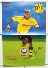 Bravo Sport POSTER Ewerthon