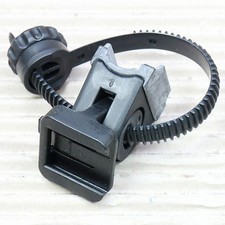 CATEYE SP-11 FLEX TIGHT HALTER