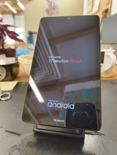 Huawei MediaPad T3 10 LTE 16GB