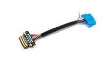 Koso QH511001 adapter for GP