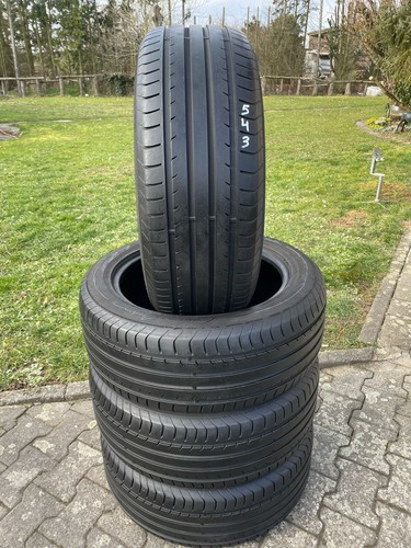 Vredestein ultrac 235 - vredestein,