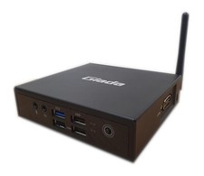 mini PC Giada DN74  - Android