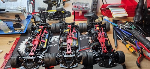 Tamiya 10 top - tt, 02