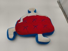 Seltenes Sammler Plüsch Werbung Matratzen Concord Gebraucht Ca 35 Cm Lang