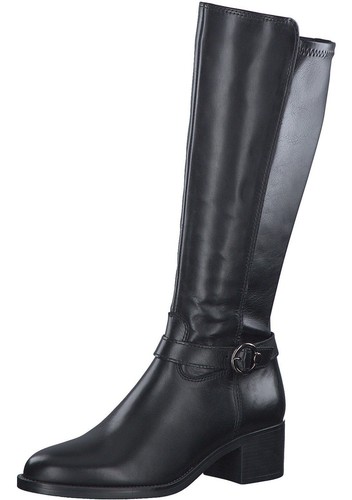 Retoure tamaris stiefel - -, xs