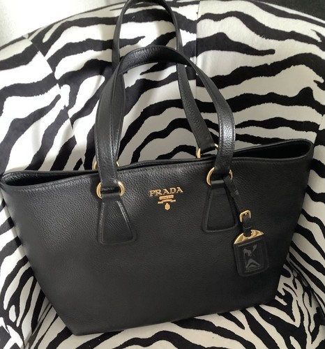 Prada tasche vitello phenix - tasche,,