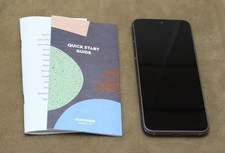 FAIRPHONE 4 5G nachhaltiges