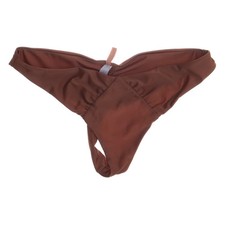 Nly beach bikiniunterteil - beach,,