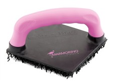 Marmorino Tools Strukturierpad