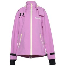 Oliver softshelljacke - s.oliver,,
