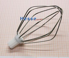 Bosch Rührbesen für