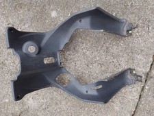 Peugeot JetForce 25,45,50