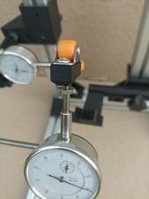 Rollmesstaster Mini RMT Rollen