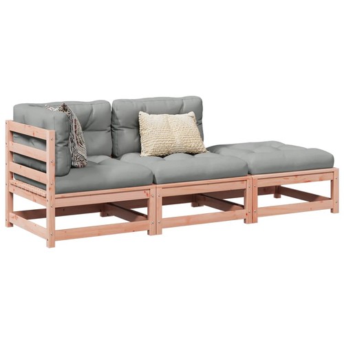 Gartenmöbel sofa garten - sofa,