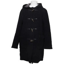 London Tradition, Dufflecoat