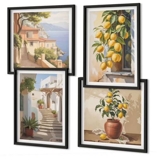 Wandbilder für wohnung - wandbilder,