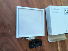 Siedle Vario IM 612-0 W