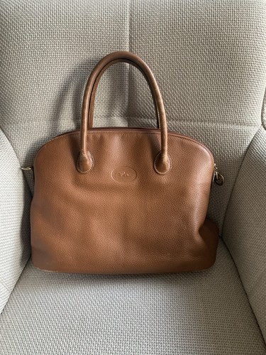 Longchamp vintage handtasche - longchamp,,