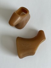 Campagnolo Worldlogo Hoods