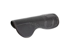 Shires Arma Gel Pad - schwarz