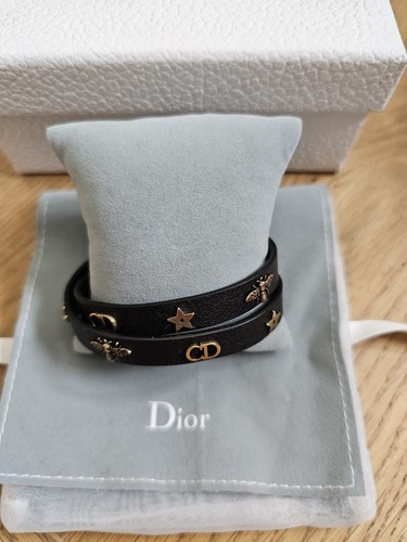Dior armband - dior,