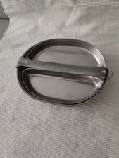 US Army Massillon AL . AG