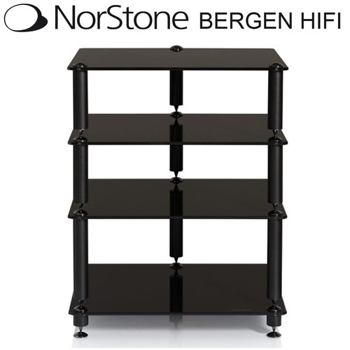 Norstone bergen hochglanz - norstone,