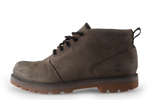 Timberland herren - timberland,