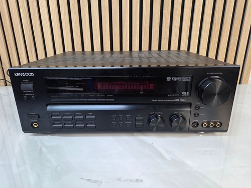Kenwood krf v8060d audio - kenwood, krf-v8060d