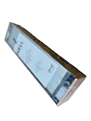 Ikea rationell 300 902 - ikea, 300.902.40