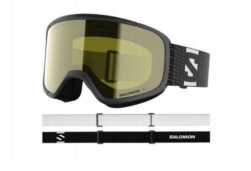 Salomon aksium access - aksium, 2.0