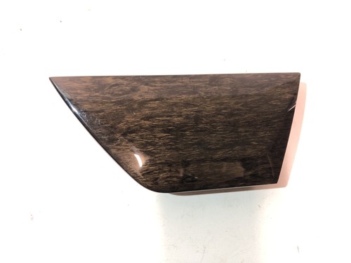 Blende rechts eukalyptus - rechts,