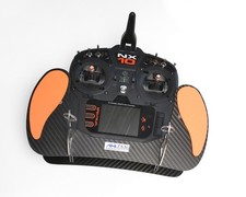 AHLtec Senderpult für