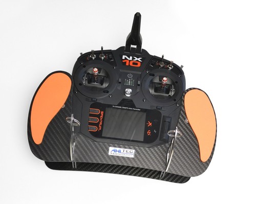 Ahltec senderpult für - ahltec,