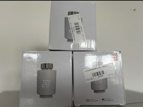 Smart tuya - 3x,