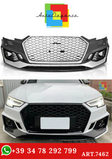 💫ART.7462 Frontstoßstange