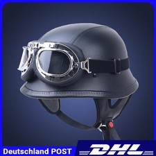 Integralhelm Mit Visier