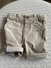 Baby hose shorts - hose, |