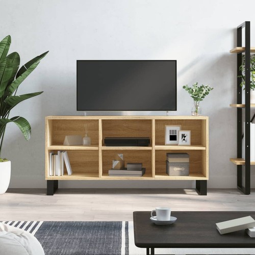 Schrank fernsehschrank mit - schrank,