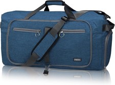 Reisetasche Sporttasche